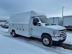 2026 Ford E-450 RWD Knapheide Service Utility Van for sale #26EC022 - photo 5