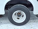 2026 Ford E-450 RWD Knapheide Service Utility Van for sale #26EC022 - photo 6