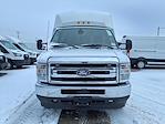 2026 Ford E-450 RWD Knapheide Service Utility Van for sale #26EC022 - photo 7
