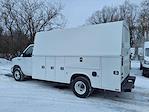 2026 Ford E-450 RWD Knapheide Service Utility Van for sale #26EC022 - photo 2