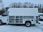 2026 Ford E-450 RWD Knapheide Service Utility Van for sale #26EC022 - photo 8
