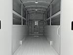 2026 Ford E-450 RWD Knapheide Service Utility Van for sale #26EC022 - photo 9