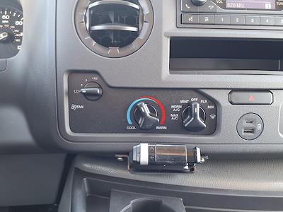 New 2026 Ford E-350 - photo 1