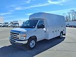 2026 Ford E-350 RWD Cutaway for sale #26EC028 - photo 1