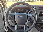 2026 Ford E-350 RWD Cutaway for sale #26EC028 - photo 10
