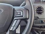 2026 Ford E-350 RWD Cutaway for sale #26EC028 - photo 12