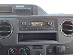 2026 Ford E-350 RWD Cutaway for sale #26EC028 - photo 14