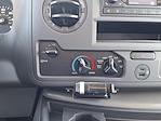 2026 Ford E-350 RWD Cutaway for sale #26EC028 - photo 15