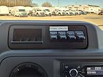 2026 Ford E-350 RWD Cutaway for sale #26EC028 - photo 16