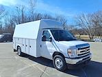 2026 Ford E-350 RWD Cutaway for sale #26EC028 - photo 5
