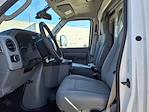 2026 Ford E-350 RWD Cutaway for sale #26EC028 - photo 8