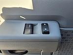 2026 Ford E-350 RWD Cutaway for sale #26EC028 - photo 9