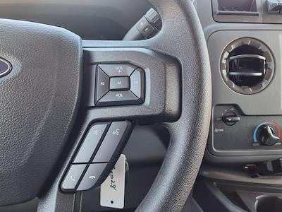 New 2026 Ford E-350 - photo 1