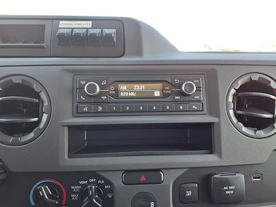 New 2026 Ford E-350 - photo 1