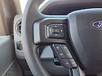 2026 Ford E-350 RWD Knapheide Service Utility Van for sale #26EC029 - photo 11