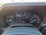 2026 Ford E-350 RWD Knapheide Service Utility Van for sale #26EC029 - photo 13