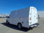 2026 Ford E-350 RWD Knapheide Service Utility Van for sale #26EC029 - photo 2