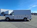 2026 Ford E-350 RWD Knapheide Service Utility Van for sale #26EC029 - photo 3