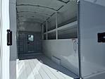 2026 Ford E-350 RWD Knapheide Service Utility Van for sale #26EC029 - photo 7
