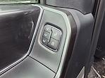 New 2026 Ford F-150 Lariat SuperCrew Cab for sale #26FP002 - photo 11