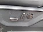 New 2026 Ford F-150 Lariat SuperCrew Cab for sale #26FP002 - photo 12