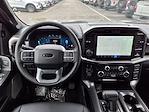 New 2026 Ford F-150 Lariat SuperCrew Cab for sale #26FP002 - photo 13