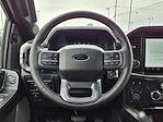 New 2026 Ford F-150 Lariat SuperCrew Cab for sale #26FP002 - photo 14