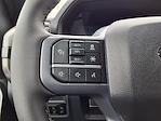 New 2026 Ford F-150 Lariat SuperCrew Cab for sale #26FP002 - photo 15