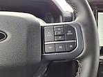 New 2026 Ford F-150 Lariat SuperCrew Cab for sale #26FP002 - photo 16