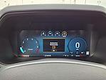 New 2026 Ford F-150 Lariat SuperCrew Cab for sale #26FP002 - photo 17