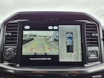 New 2026 Ford F-150 Lariat SuperCrew Cab for sale #26FP002 - photo 18