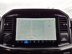 New 2026 Ford F-150 Lariat SuperCrew Cab for sale #26FP002 - photo 19