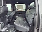 New 2026 Ford F-150 Lariat SuperCrew Cab for sale #26FP002 - photo 22