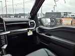 New 2026 Ford F-150 Lariat SuperCrew Cab for sale #26FP002 - photo 23