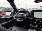 New 2026 Ford F-150 Lariat SuperCrew Cab for sale #26FP002 - photo 24