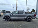 New 2026 Ford F-150 Lariat SuperCrew Cab for sale #26FP002 - photo 3
