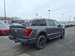 New 2026 Ford F-150 Lariat SuperCrew Cab for sale #26FP002 - photo 4