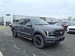 New 2026 Ford F-150 Lariat SuperCrew Cab for sale #26FP002 - photo 5