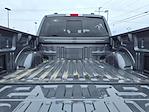 New 2026 Ford F-150 Lariat SuperCrew Cab for sale #26FP002 - photo 7
