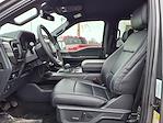 New 2026 Ford F-150 Lariat SuperCrew Cab for sale #26FP002 - photo 8
