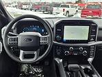 2026 Ford F-150 SuperCrew Cab 4WD Pickup for sale #26FP010 - photo 10