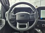 2026 Ford F-150 SuperCrew Cab 4WD Pickup for sale #26FP010 - photo 11