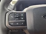 2026 Ford F-150 SuperCrew Cab 4WD Pickup for sale #26FP010 - photo 12