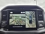 2026 Ford F-150 SuperCrew Cab 4WD Pickup for sale #26FP010 - photo 16