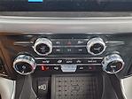 2026 Ford F-150 SuperCrew Cab 4WD Pickup for sale #26FP010 - photo 17