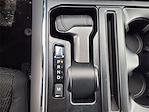 2026 Ford F-150 SuperCrew Cab 4WD Pickup for sale #26FP010 - photo 18