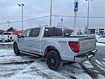 2026 Ford F-150 SuperCrew Cab 4WD Pickup for sale #26FP010 - photo 2