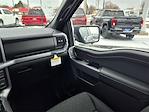 2026 Ford F-150 SuperCrew Cab 4WD Pickup for sale #26FP010 - photo 20