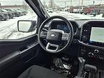 2026 Ford F-150 SuperCrew Cab 4WD Pickup for sale #26FP010 - photo 21