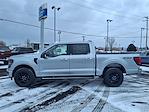 2026 Ford F-150 SuperCrew Cab 4WD Pickup for sale #26FP010 - photo 3